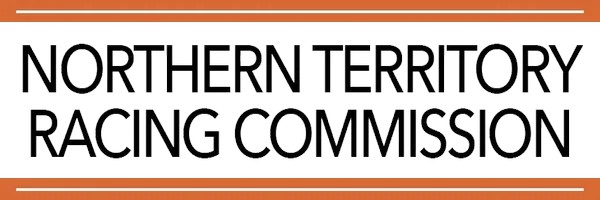 Northern Territory Racing Commission (Australia)